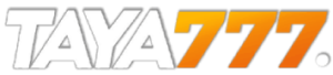 f12ac2ddd4d051cefb15d6c9d0676c43f3dd58f4b5a5a35a5a1b9a93ca50fa23