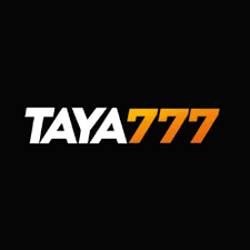 taya777